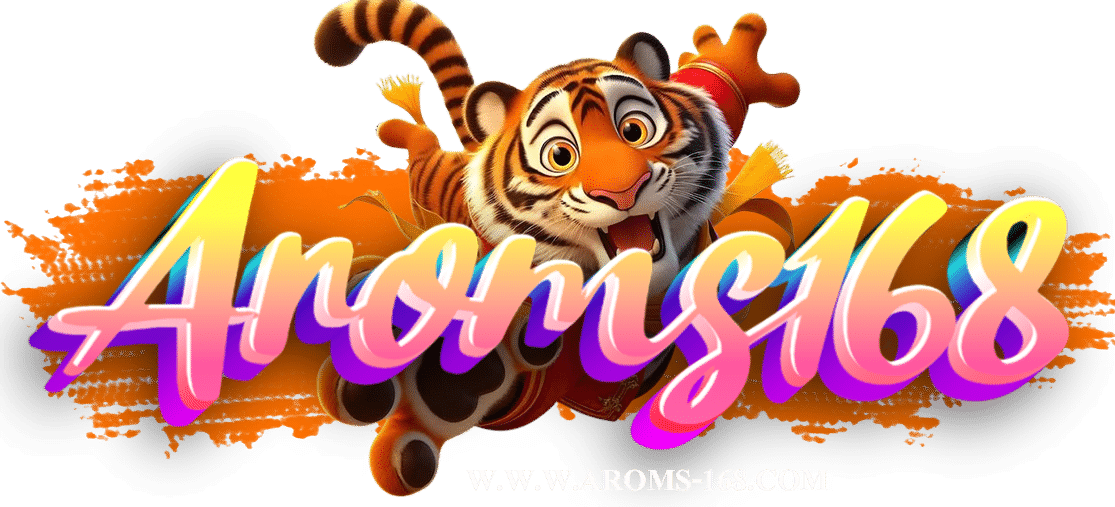 aroms-168