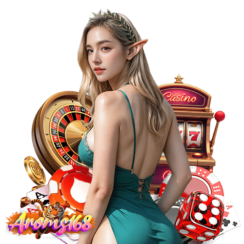 aroms168 บริการ 24 ชม.